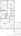 Blurred preview of media: 6013 Navajo Way # 2_Floor 1