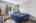 Blurred preview of media: 846 Mockingbird Lane 00013