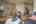 Blurred preview of media: 2025_01_January_47_Major_Ridge_Rd_0116