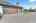 Blurred preview of media: 67 New Leatherwood Dr-6
