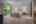 Blurred preview of media: 22