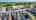 Blurred preview of media: 54