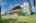 Blurred preview of media: 048