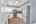 Blurred preview of media: 014