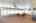 Blurred preview of media: iPixx_01_31