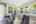 Blurred preview of media: TRAFALGER_004