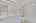 Blurred preview of media: 123 NE 30th Street-26