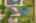Blurred preview of media: Image-71