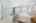 Blurred preview of media: Nerine_084