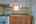 Blurred preview of media: IMG_9652_3_4