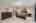 Blurred preview of media: 1-31