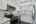 Blurred preview of media: 4519 Columbus Circle 1A-49