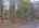 Blurred preview of media: DJI_20260505133751_0772_D_3_D_4_D_easyHDR