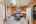 Blurred preview of media: 009_ROB04682