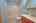 Blurred preview of media: IMG_1507_8_9