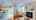 Blurred preview of media: Unknown media