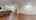 Blurred preview of media: Unknown media