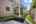 Blurred preview of media: 48-5034_NW_Deerhaven_Ter