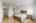 Blurred preview of media: iPixx_01_30