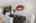 Blurred preview of media: 182 Windermere Way-37