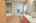 Blurred preview of media: IMG_9976_7_8