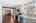 Blurred preview of media: 321 Princeton Road Sterling MA 0051