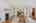 Blurred preview of media: 1-8