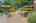 Blurred preview of media: 50