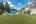 Blurred preview of media: 081A0146