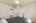 Blurred preview of media: 505 W Bijou St 00011