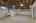 Blurred preview of media: 260105-35a