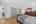 Blurred preview of media: 6-chilhowie-drive-kinnelon-nj-usa-house-005