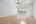 Blurred preview of media: DSC_5601