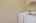Blurred preview of media: 8510EspanolaDr_HighRes-13
