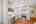Blurred preview of media: DSC08993