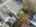 Blurred preview of media: DJI_0962