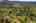 Blurred preview of media: Aerial 11 Marker