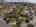 Blurred preview of media: 43 Cresta Verde-56