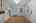 Blurred preview of media: 07