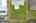 Blurred preview of media: iPixx_10_19