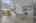 Blurred preview of media: DSC00687