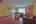 Blurred preview of media: IMG_2190_1_2
