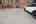 Blurred preview of media: 23 1350 Josephine St, #401 00005