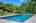 Blurred preview of media: 70