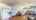 Blurred preview of media: Unknown media