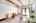 Blurred preview of media: 2130 Manning Ave - Finished Garage