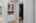 Blurred preview of media: DSC01155