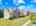 Blurred preview of media: 4-926-0172