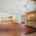 Blurred preview of media: 1015_S_San_Gabriel_Blvd_025