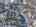 Blurred preview of media: DJI_20250222143717_0753_D_4_D_5_D_easyHDR